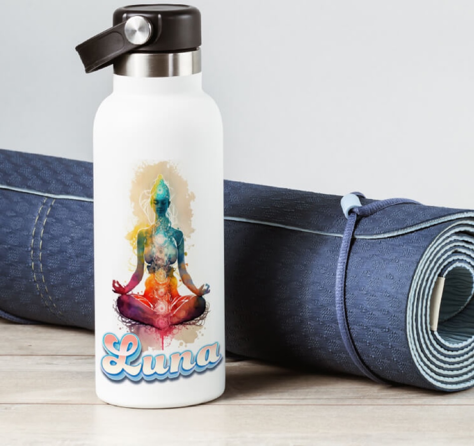 設(shè)備CO-640i打造獨(dú)一無(wú)二的創(chuàng)意容器